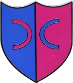 COLCHESTER COUNTY COLCHESTER COUNTY